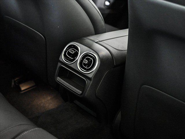 Used 2024 Mercedes-Benz C 300 4MATIC Sedan image 19