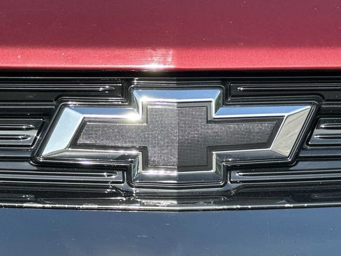 Certified 2023 Chevrolet TrailBlazer RS w/ Convenience Package AWD/4WD image 19