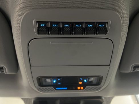 Used 2024 Ford F350 XLT image 22