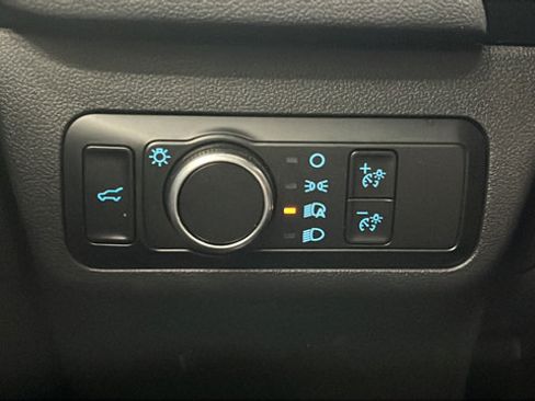 Used 2024 Ford Escape ST-Line w/ Tech Pack #1 AWD/4WD image 34