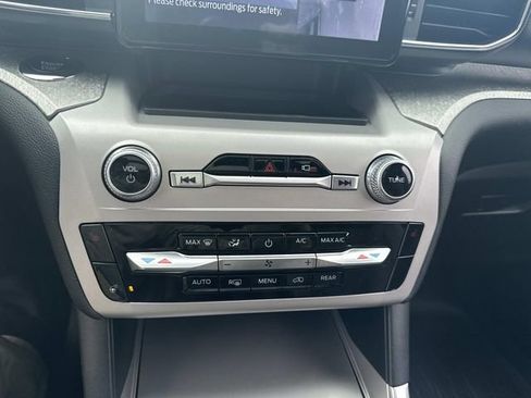 Certified 2023 Ford Explorer Timberline w/ Timberline Technology Package AWD/4WD image 26
