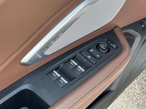 Used 2020 Acura RDX AWD w/ Advance Package image 18