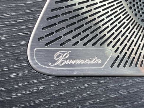 Used 2026 Mercedes-Benz GLE 350 4MATIC image 23