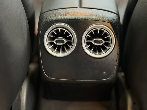 Used 2019 Mercedes-Benz CLS 450 4MATIC image 50