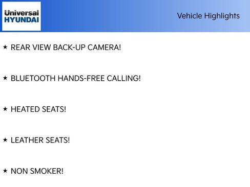 Used 2021 Kia Sorento S image 5