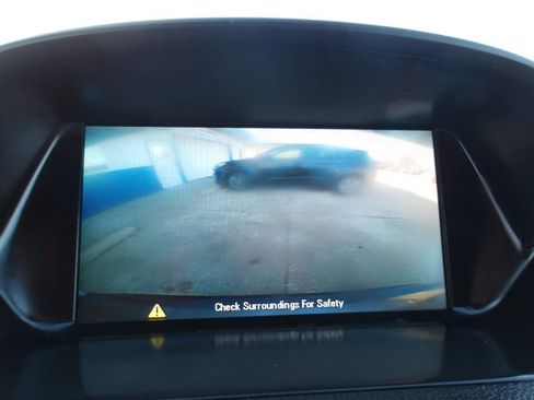 Used 2014 Buick Encore Convenience image 38