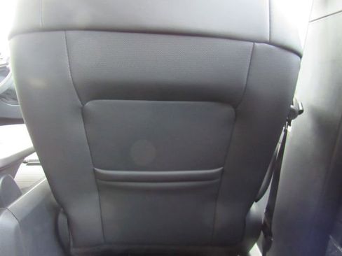 Used 2025 Ford Mustang Mach-E Select w/ Comfort Package Lite image 27