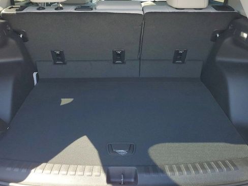 New 2026 Honda Prologue Touring image 25