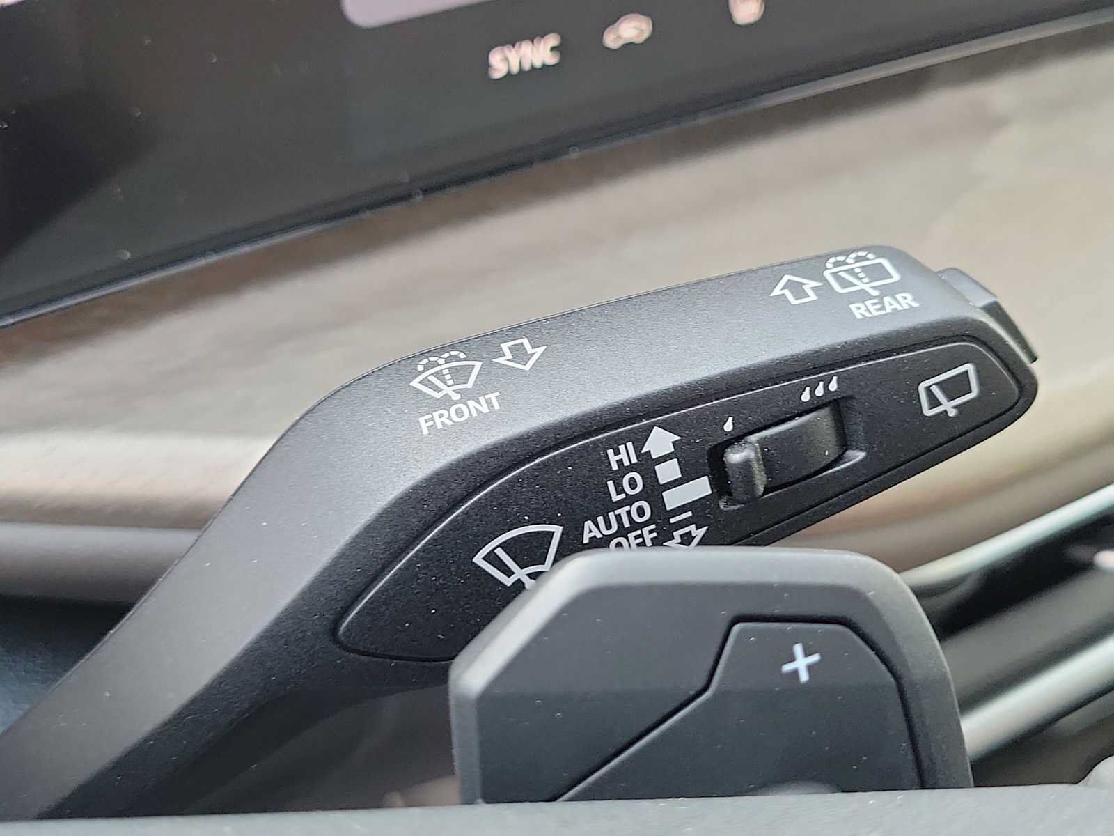 New 2026 Audi Q5 Premium Plus AWD/4WD image 25