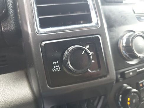 Used 2017 Ford F250 XLT w/ XLT Value Package image 31