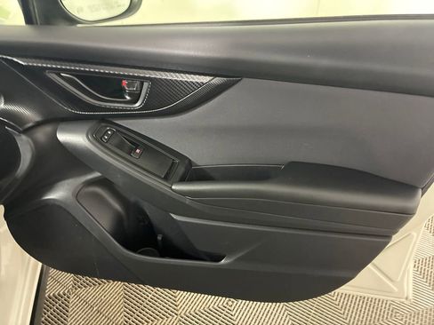 Used 2023 Subaru Crosstrek 2.0i Premium image 36