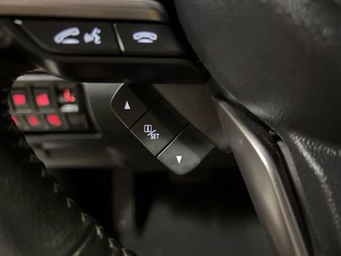 Used 2023 Subaru Forester Limited image 42