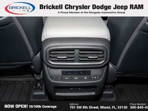 Used 2025 Honda Pilot EX-L image 20