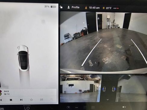 Used 2022 Tesla Model 3 RWD image 18