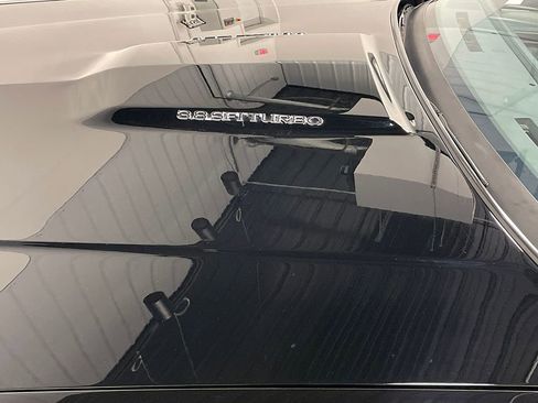 Used 1987 Buick Regal Grand National image 75