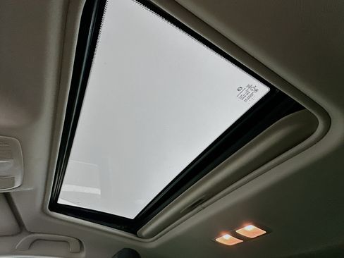 Used 2018 MAZDA CX-5 Grand Touring image 27