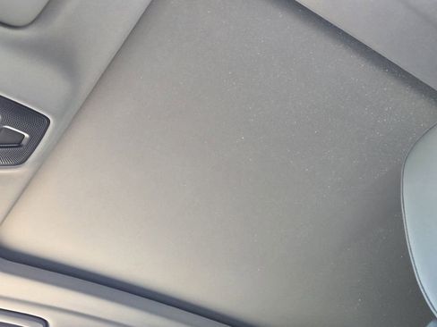 Certified 2025 Audi Q5 Premium Plus w/ Premium Plus image 30