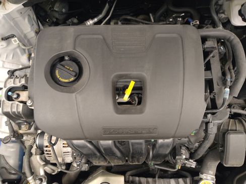 Used 2022 Kia Forte LXS FWD image 30