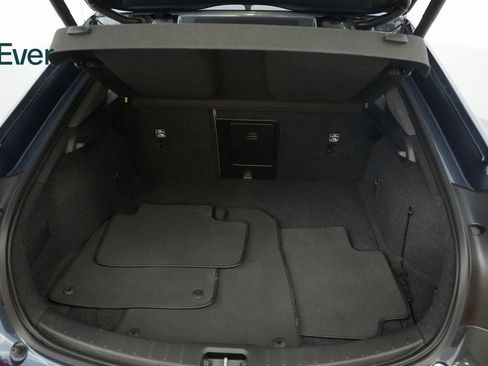 Used 2023 Polestar Polestar 2 image 25