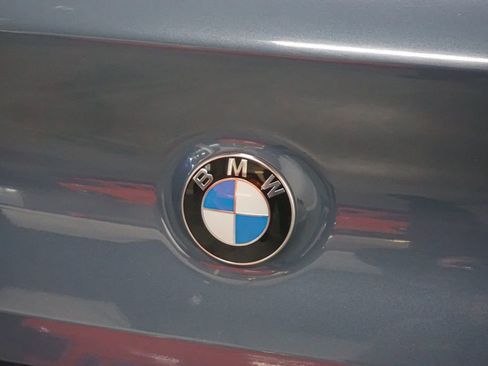 Used 2019 BMW M850i xDrive *M850i X-Drive* *Bowers & Wilk image 63