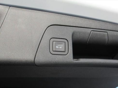 New 2026 Buick Envision Preferred image 32