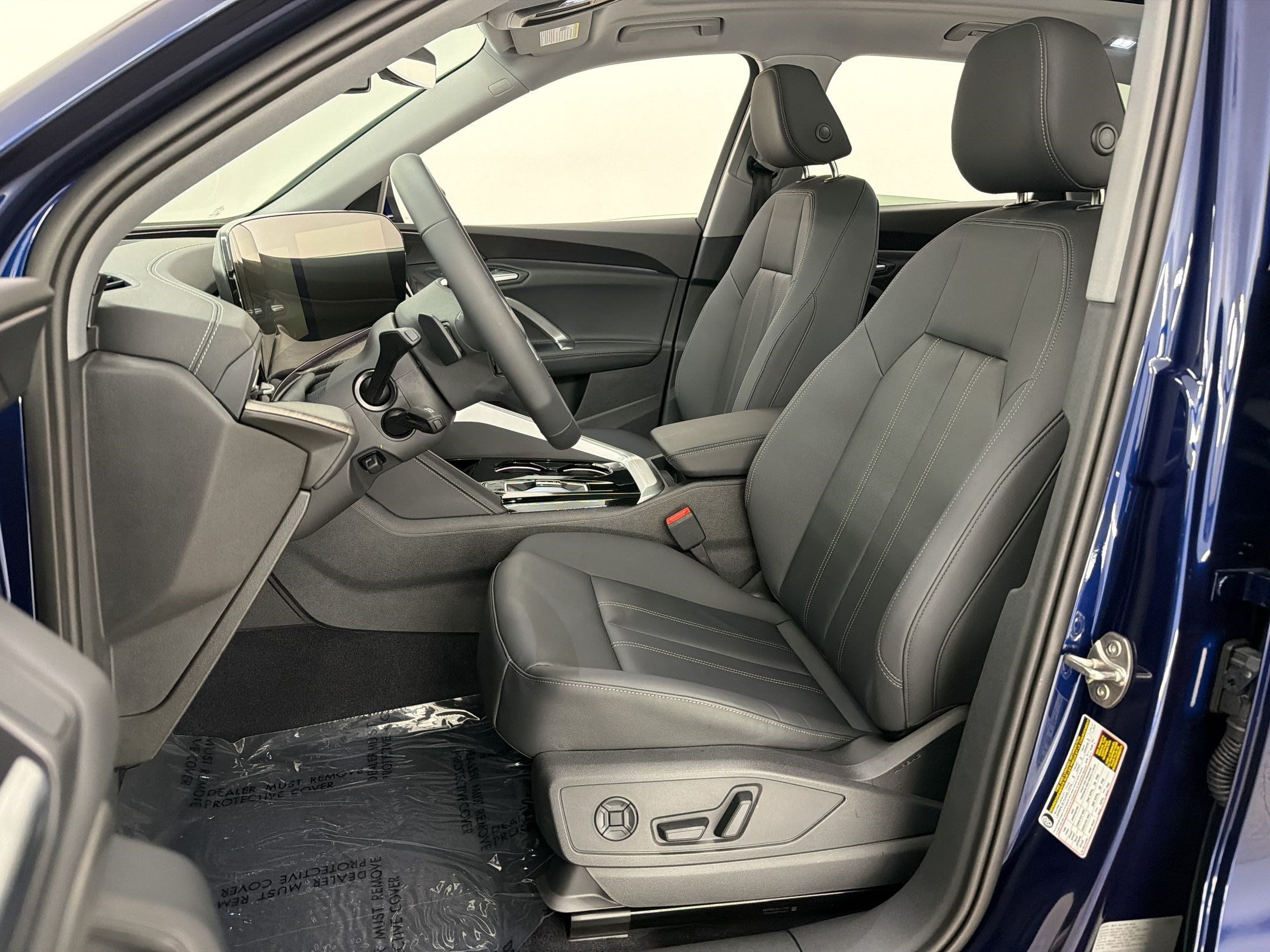 New 2026 Audi Q5 Premium AWD/4WD image 5