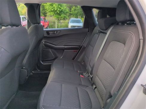 Used 2023 Ford Escape Active image 12