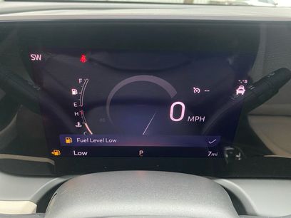 New 2026 Buick Encore GX Preferred w/ Comfort Package
