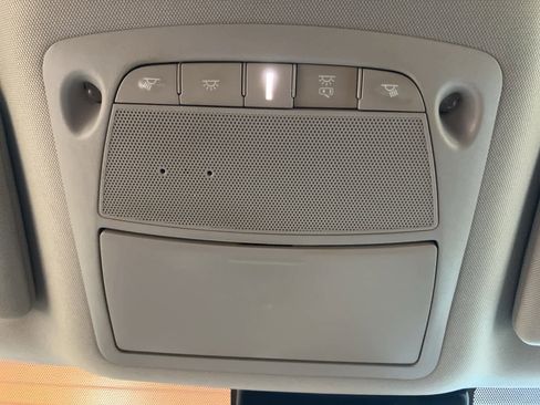 Used 2021 Nissan Murano SL image 23