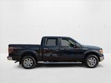 Used 2014 Ford F150 XLT w/ XTR Package image 4