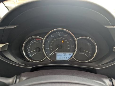 Used 2016 Toyota Corolla LE FWD image 15