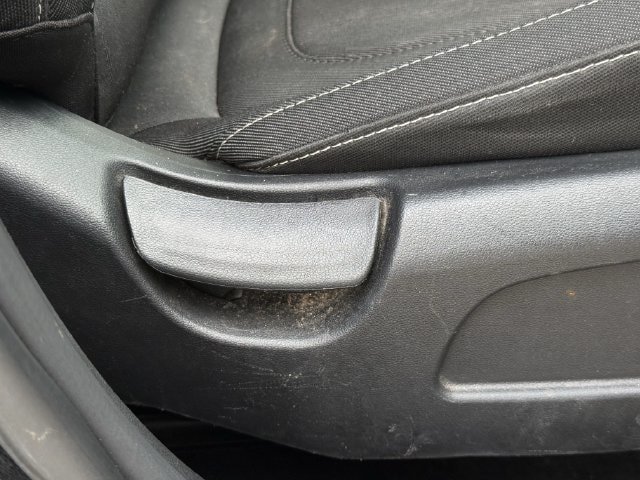 Used 2023 Hyundai Tucson SEL AWD/4WD image 30