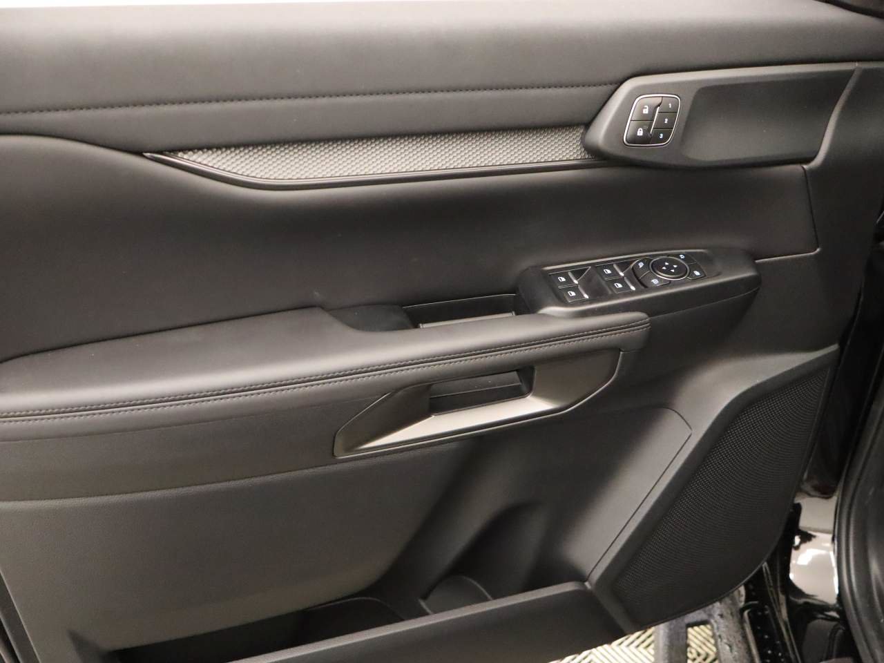 New 2026 Ford Ranger Raptor AWD/4WD image 19