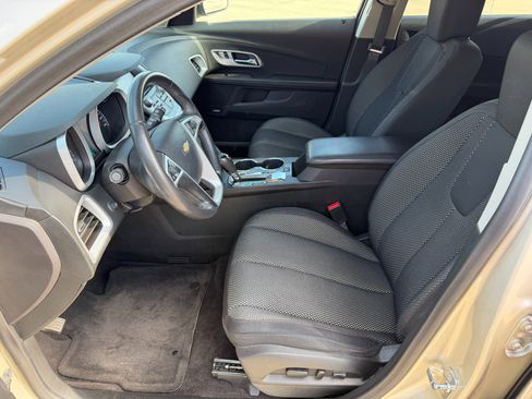 Used 2016 Chevrolet Equinox LT w/ Convenience Package image 29