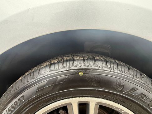 Used 2013 Ford Mustang Premium image 10