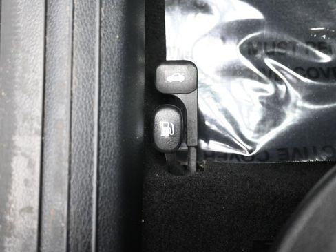 Used 2024 Kia Forte LXS w/ LXS Technology Package image 21