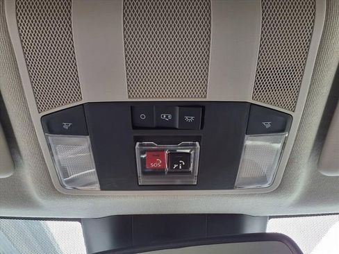 Used 2024 Mitsubishi Eclipse Cross AWD image 14