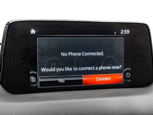 Used 2019 MAZDA CX-5 Grand Touring FWD image 32