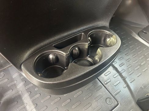 Used 2019 RAM ProMaster 3500 image 19