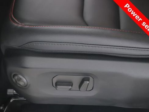 Used 2026 Jeep Gladiator Rubicon image 18