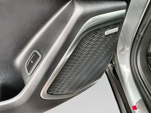 New 2026 Buick Enclave Sport Touring w/ Power Package FWD image 24
