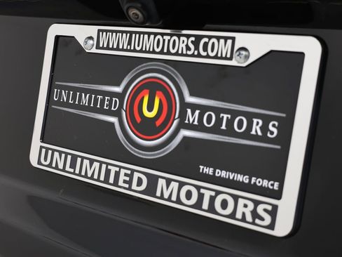 Used 2021 GMC Yukon Denali image 23