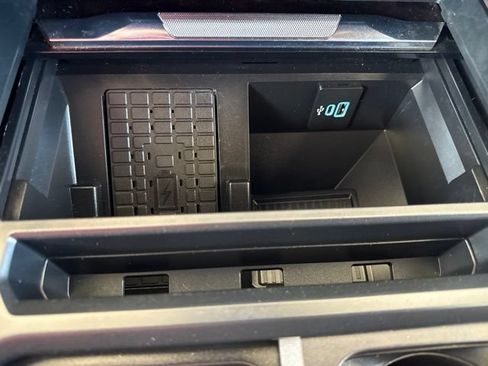 Used 2025 Ford F250 King Ranch AWD/4WD image 27