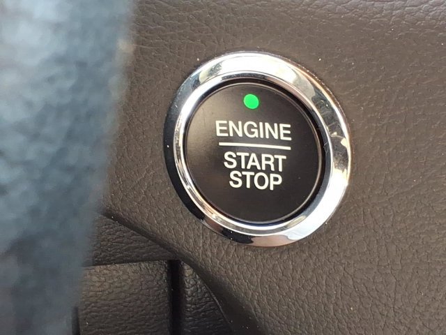 Used 2023 Ford Edge SEL AWD/4WD image 24