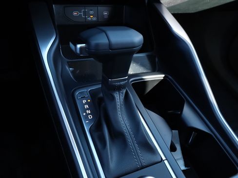 New 2026 Kia Sorento LX image 7