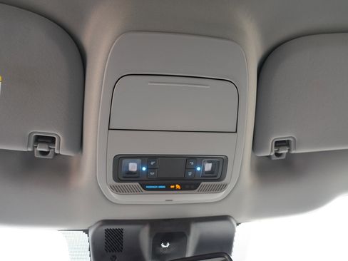 Used 2023 Ford F150 XLT w/ Equipment Group 302A High image 35