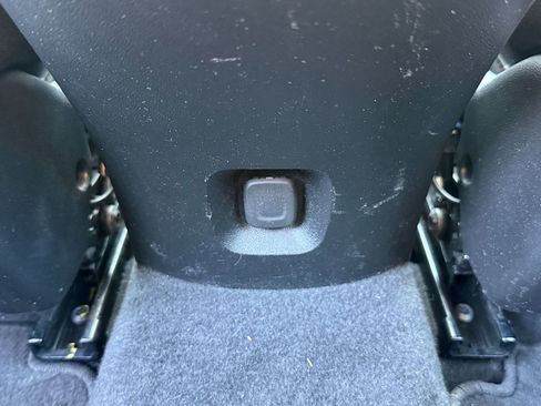 Certified 2021 Chevrolet Malibu RS image 21