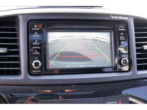 Used 2017 Mitsubishi Lancer ES image 26