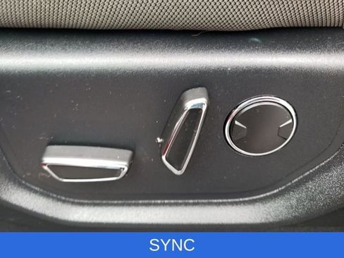 Used 2018 Ford F150 XLT w/ Equipment Group 302A Luxury image 16