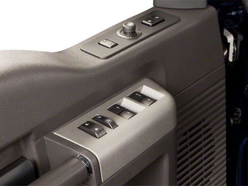 Used 2013 Ford F250 XL RWD image 16